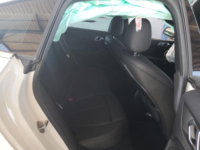 2021 BMW 228I WBA53AK0XM7H67853