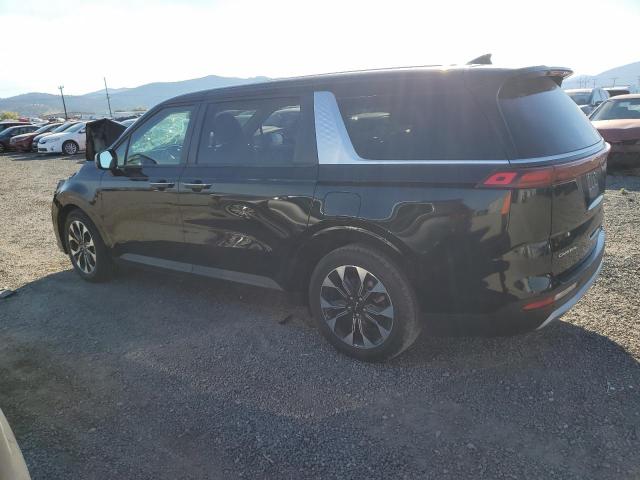 2024 KIA CARNIVAL E KNDNC5H33R6384892