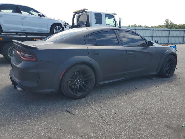 2023 DODGE CHARGER SCAT PACK 2C3CDXGJ4PH539143