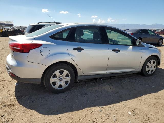 2018 FORD FOCUS S 1FADP3E29JL313353