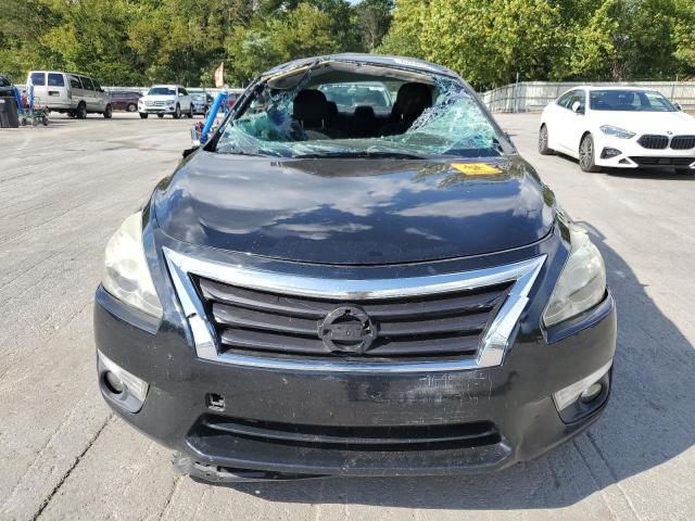 2015 NISSAN ALTIMA 2.5 1N4AL3AP8FC149519