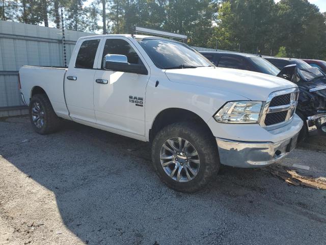 2019 RAM 1500 CLASSIC TRADESMAN 1C6RR6FG3KS613264