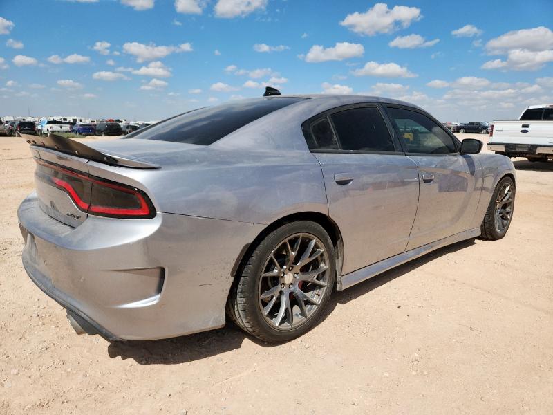2017 DODGE CHARGER SR 2C3CDXEJ6HH500221