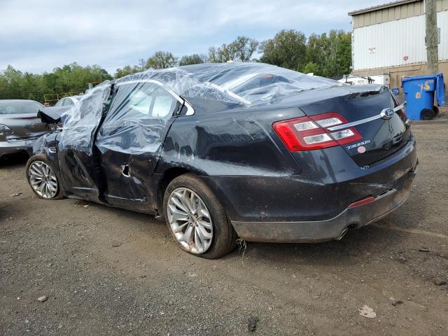 2017 FORD TAURUS LIMITED 1FAHP2F86HG113189