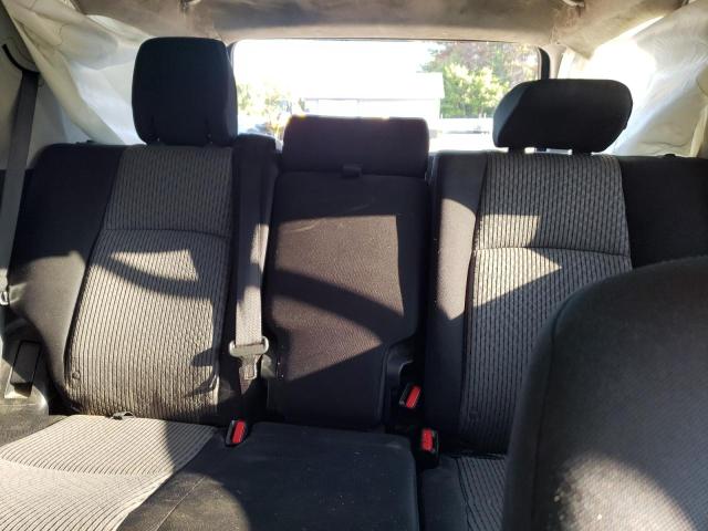 2021 TOYOTA 4RUNNER SR5/SR5 PREMIUM JTEMU5JR8M5918261