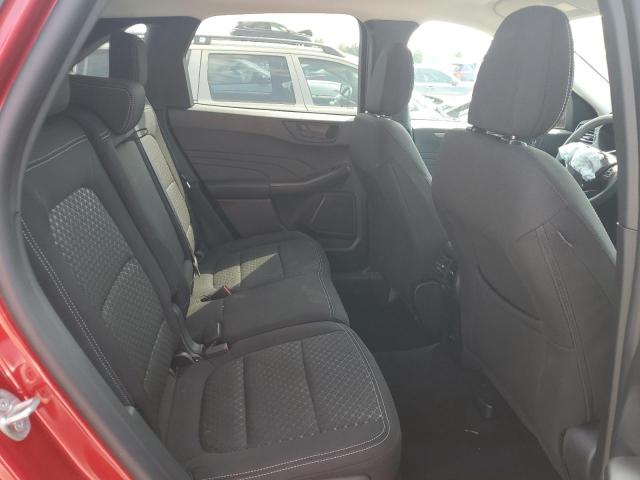 2025 FORD ESCAPE ACTIVE 1FMCU0GN9SUA69862