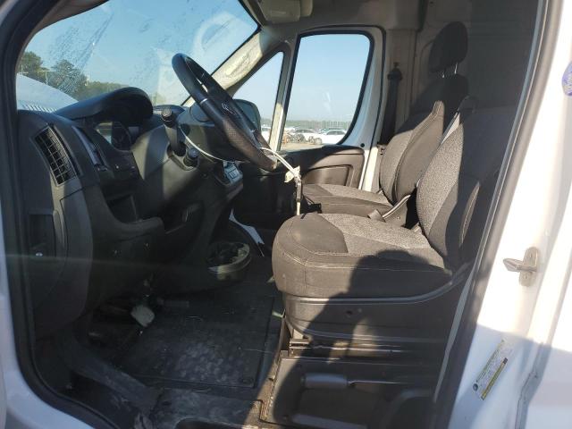 2020 RAM PROMASTER 3C6TRVDG2LE110199