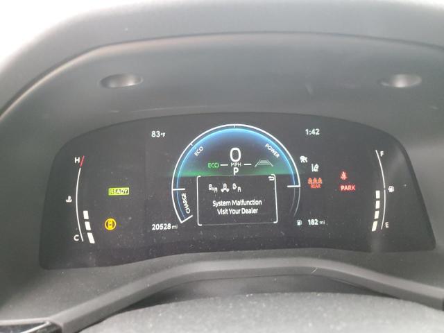 2025 TOYOTA CAMRY XSE 4T1DAACKXSU602252