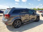 Lot #3297196422 2018 DODGE JOURNEY CR