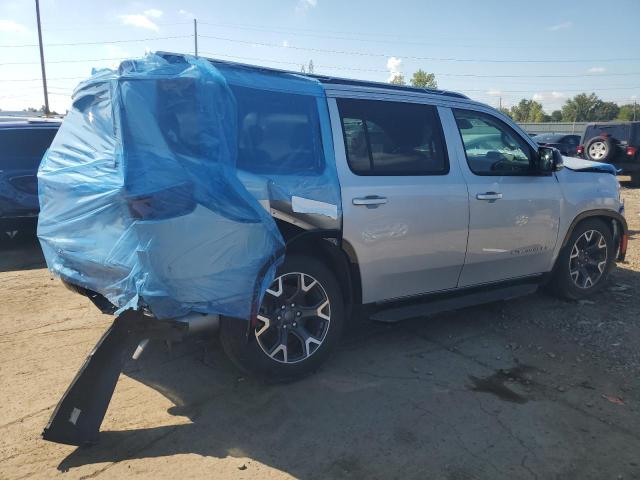 2024 JEEP WAGONEER S 1C4SJVDP9RS171700