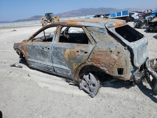 2024 KIA NIRO WIND #3285728665