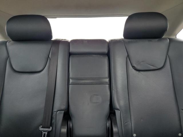 2015 LEXUS RX 350 2T2ZK1BA9FC164239