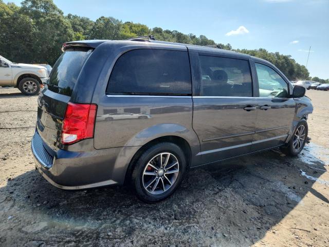 2017 DODGE GRAND CARA - 2C4RDGCG1HR709986