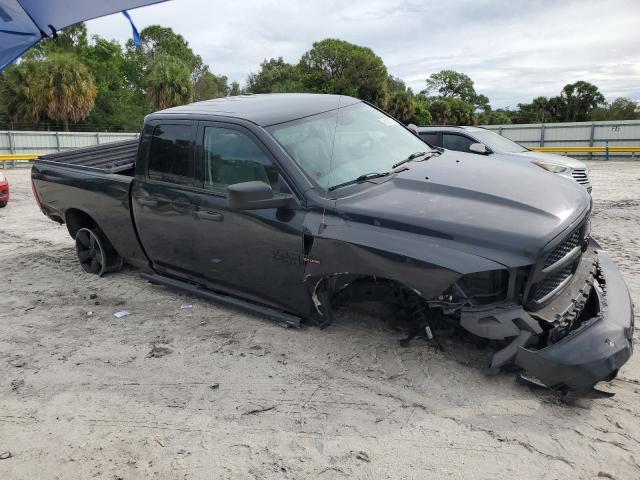 2017 RAM 1500 ST 1C6RR7FT0HS802210