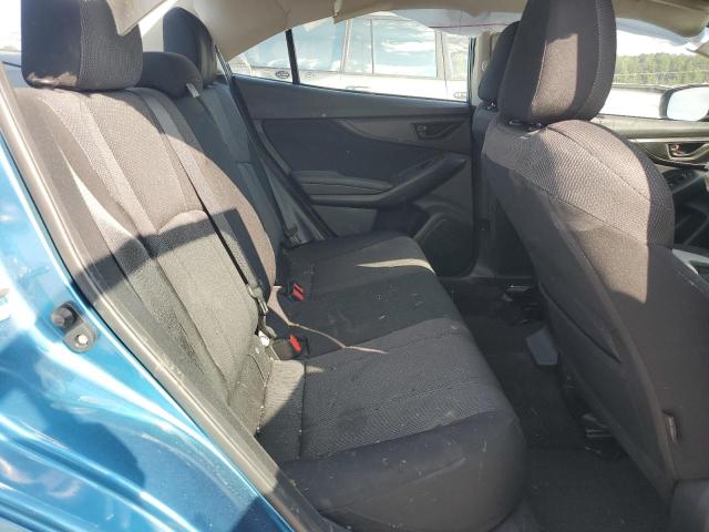 2019 SUBARU IMPREZA 4S3GKAB6XK3618945