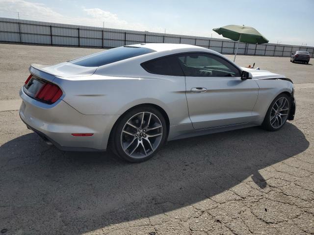 2015 FORD MUSTANG - 1FA6P8TH6F5345105