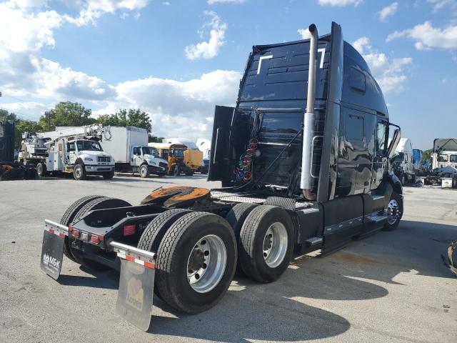 2024 VOLVO VNL #3260674639