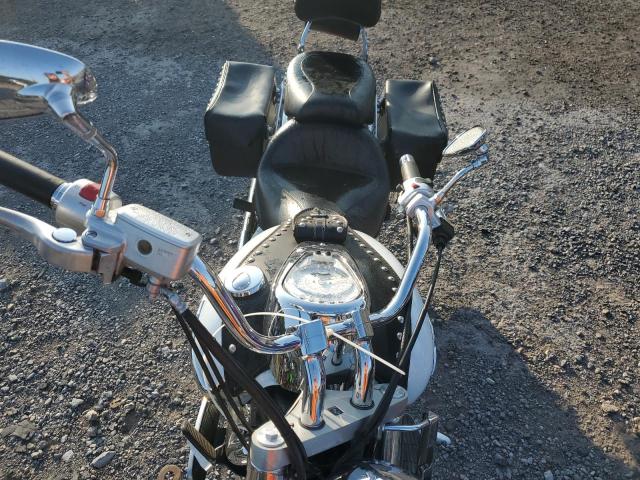 2013 SUZUKI VL800 T JS1VS55A0D2100067
