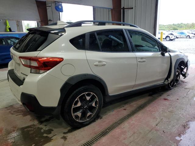 2019 SUBARU CROSSTREK PREMIUM JF2GTADC9KH200056