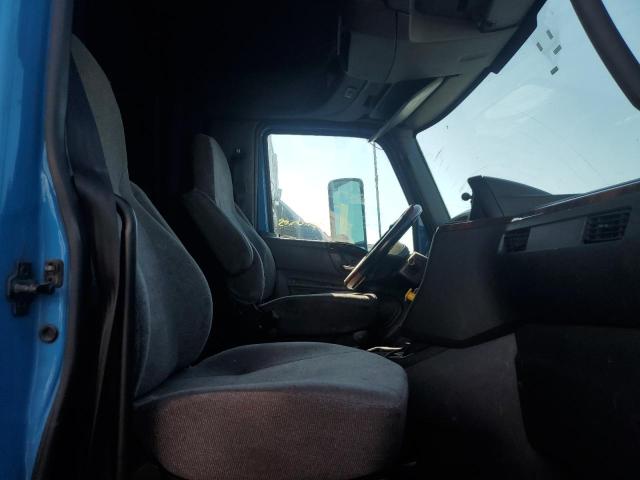 2018 INTERNATIONAL LT625 #3258959023