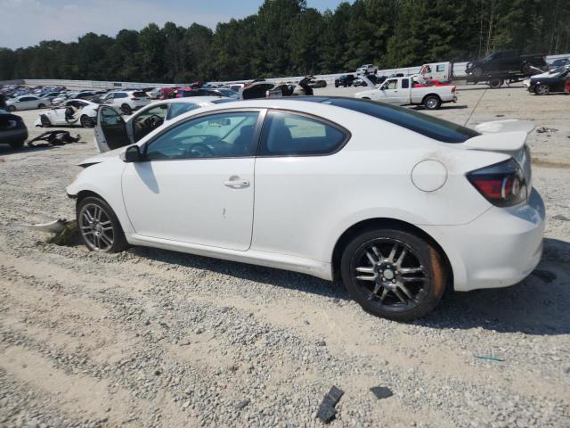 2009 TOYOTA SCION TC #3286591171