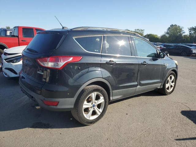 2014 FORD ESCAPE SE #3263644695