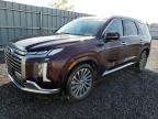 Top Destinations for Shipping Cars from the USA