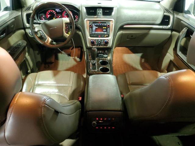 2016 GMC ACADIA DEN 1GKKVTKD5GJ180127
