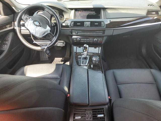 2015 BMW 535 XI WBA5B3C57FD542395