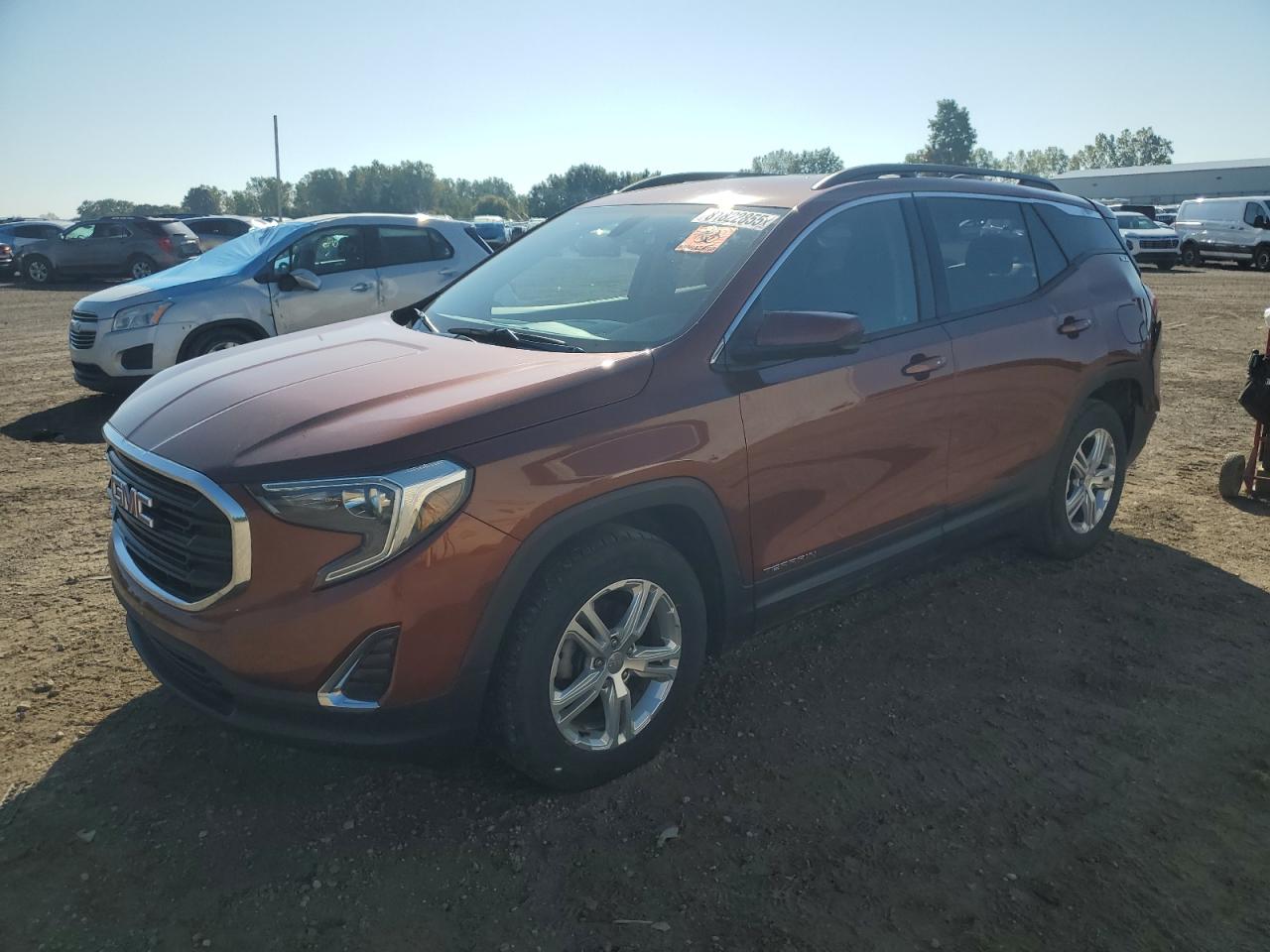 Фото авто