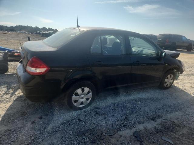 2010 NISSAN VERSA S - 3N1CC1AP5AL378778