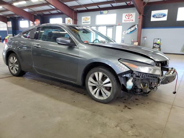 2012 HONDA ACCORD LX #3248578296