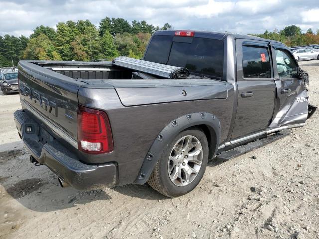 2018 RAM 1500 LONGH 1C6RR7PT4JS224181