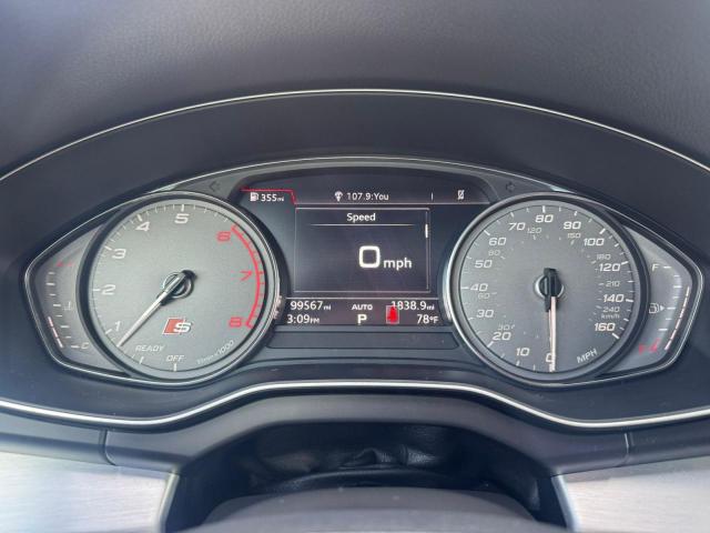 2018 AUDI SQ5 PREMIU WA1A4AFY2J2123066