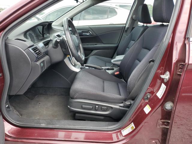 2015 HONDA ACCORD SPO 1HGCR2F53FA176918