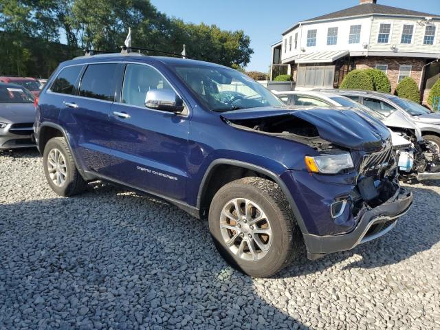 2015 JEEP GRAND CHER 1C4RJFBG2FC157859