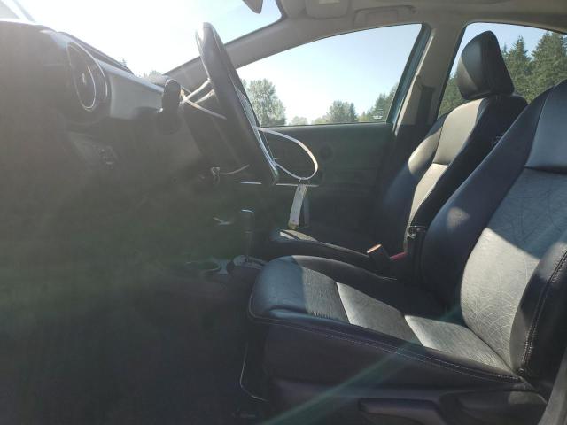 2015 TOYOTA PRIUS C JTDKDTB39F1104320