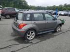 Lot #3312381769 2004 TOYOTA SCION XA