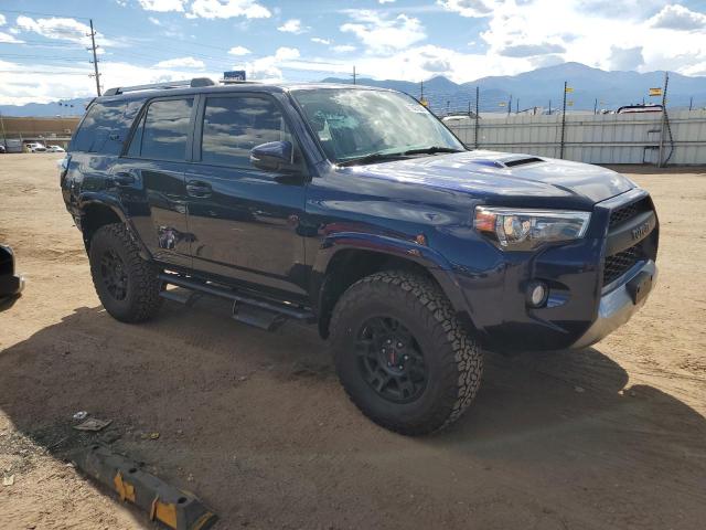 2018 TOYOTA 4 RUNNER JTEBU5JR7J5565255