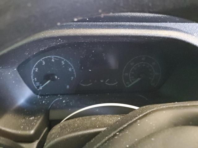 2021 FORD TRANSIT T-150 #3291230954