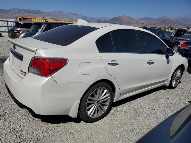 2016 SUBARU IMPREZA LI JF1GJAK61GH009195