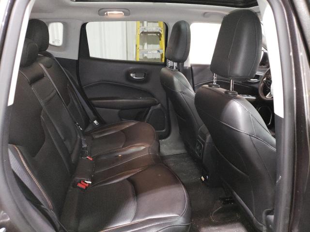 2019 JEEP COMPASS LI 3C4NJDCB8KT828987