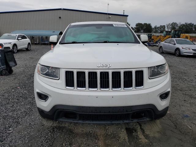 2014 JEEP GRAND CHER #3287687011