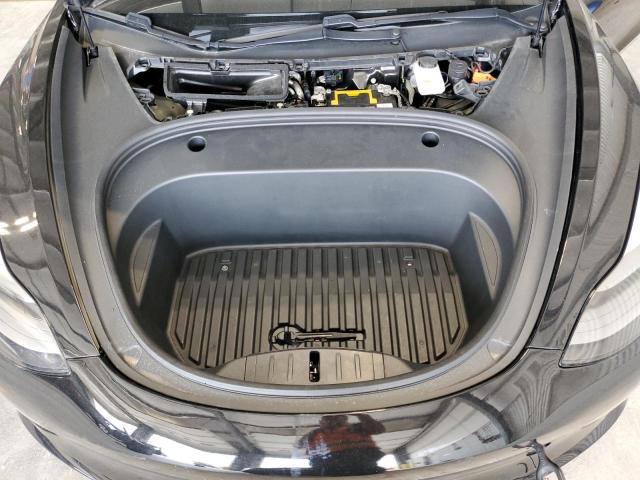 2021 TESLA MODEL 3 5YJ3E1EB6MF980646