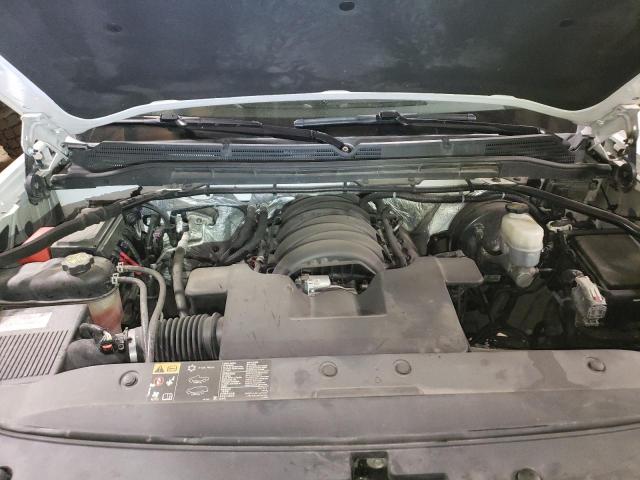 2016 GMC SIERRA K15 3GTU2NEC8GG236610