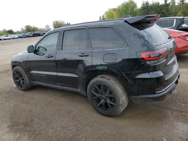 2019 JEEP GRAND CHER - 1C4RJFJTXKC812973