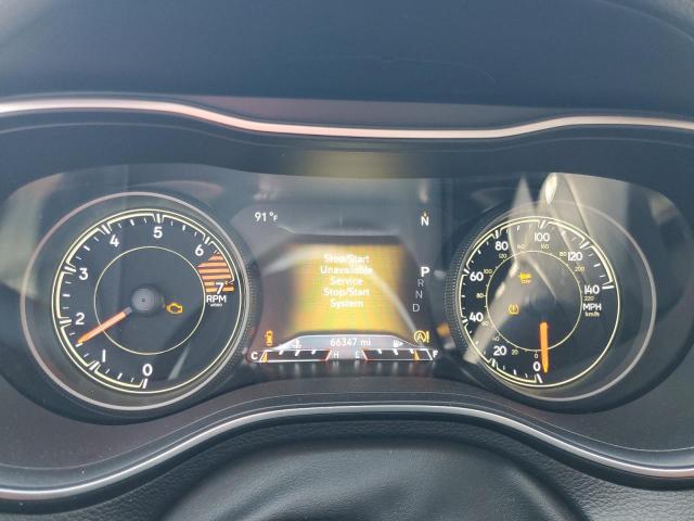 2023 JEEP CHEROKEE A 1C4PJMMBXPD110880