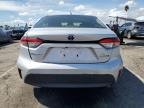 Lot #3302659056 2023 TOYOTA COROLLA LE