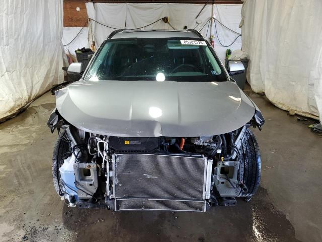 2023 KIA NIRO SX KNDCT3LE7P5046127