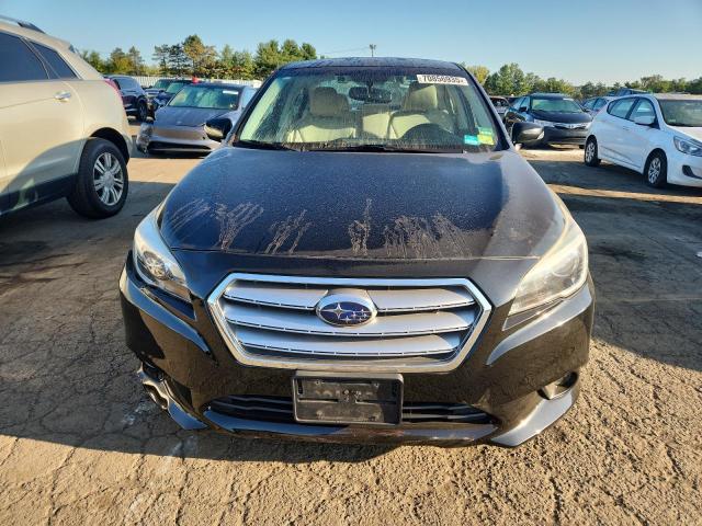 2015 SUBARU LEGACY 2.5I PREMIUM 4S3BNAF60F3031932